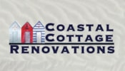 Coastal Cottage Renovations
